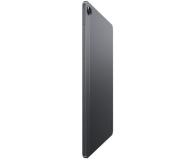 realme Pad 10.4 LTE 6/128GB Real Grey - 713652 - zdjęcie 5